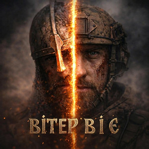 Мокрий Кіт - Вітер віє