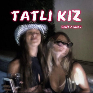 Tatlı Kız