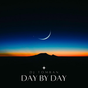 Day By Day