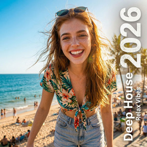 Night EDM - Slow Waves, Soft Heart