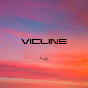 Vicline&sing2piano - Lovely