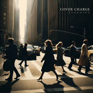 All The Small Things by Cover Charge