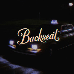 Backseat by 池﨑理人 (INI)