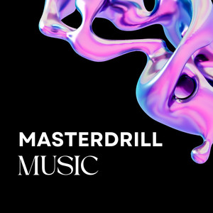 se terminaron bass by master music drill