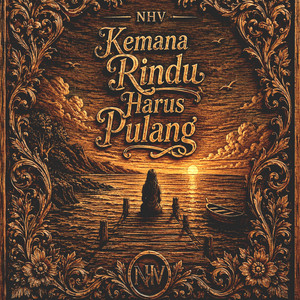 Kemana Rindu Harus Pulang