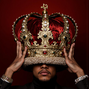 Popstream — I'm King Of My World