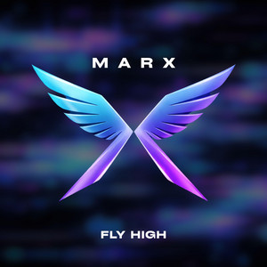 Fly High by Marx
