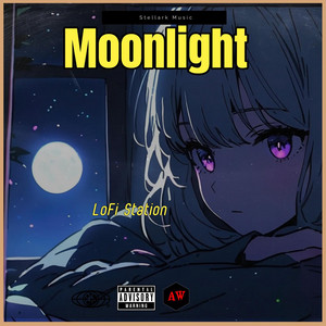 Lost in Thought by Lo-Fi Station