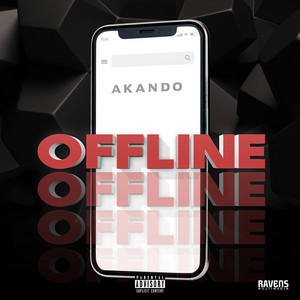 Offline by Akando