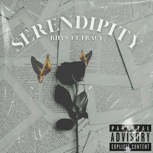 Serendipity — Rhys
