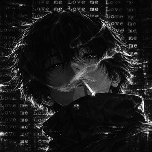 Love Me x Hoodtrap Mylancore SLOWED + REVERB by Vinsic