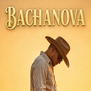 PA OLVIDARME DE TI by BACHANOVA