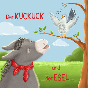 Das Wandern ist des Müllers Lust by Frau Fröhlich