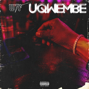 uQWEMBE by WtF