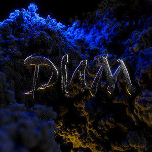 Koneri — MIXTAPE DИM