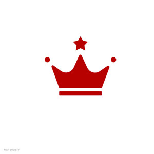 Cave Man - Radio Edit