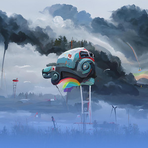 Silva zf - O Uso dos Ingredientes