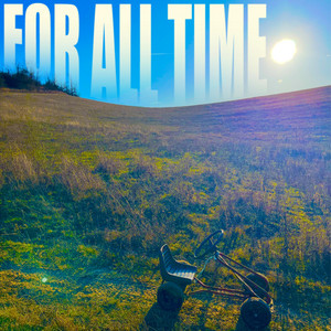 For All Time by The Lemones, Fame Game.