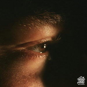 How I Feel by Jazzfield, Nétra