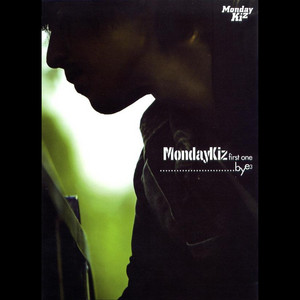 LoveⅠ by Monday Kiz