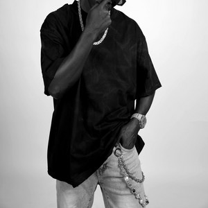 Nays official - Wa tye