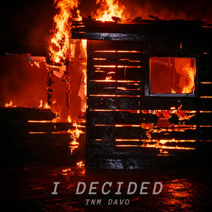 I DECIDED (Brick by Brick) by YNM Davo
