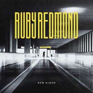 The Rising Tide by Ruby Redmond