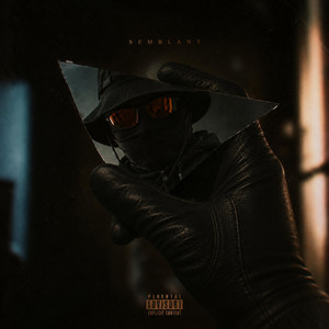 Semblant by Guako