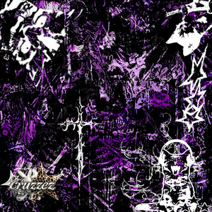 DEMORADO by CRUZZEZ