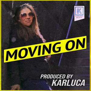Moving On