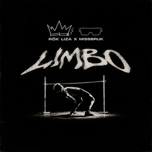 LIMBO by Rök Liza, Missbruk