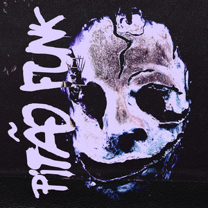 PITÃO FUNK by $YANIC