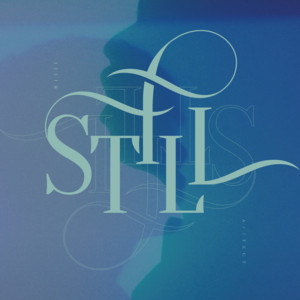 Still... by A//FECT