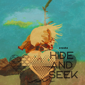 HIDE AND SEEK