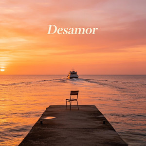 Desamor by LA TOLTA