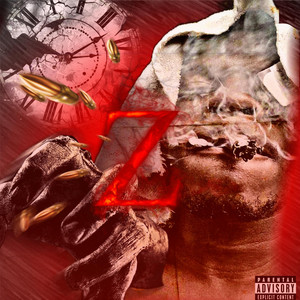 Li Cisco - Ain't the same