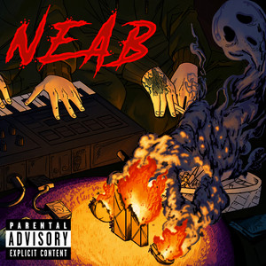 Fazendo um Corre by Nagasaki Mob, Young riki