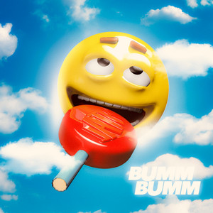 Bumm Bumm