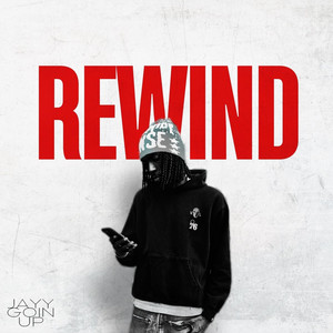 REWIND