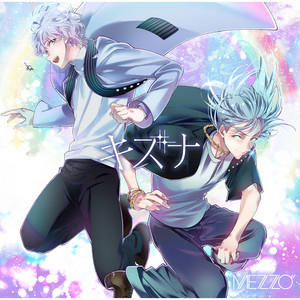 MEZZO” | Spotify