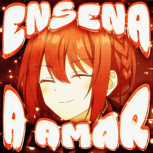 ENSEÑA A AMAR - Ultra Slowed by bxkq