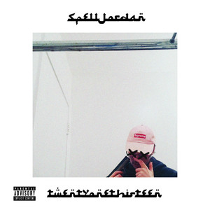 Drugs by Spell Jordan, Jay Kila, Frander