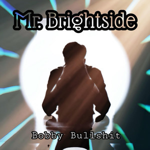 Mr. Brightside