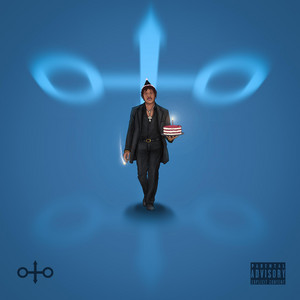 away(yaweh) by Otokpa