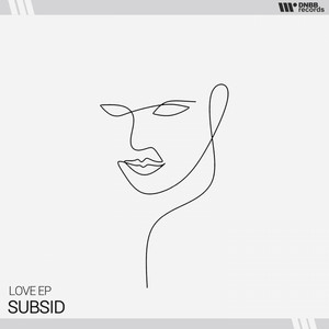 Looking For Your Love by Subsid, Wes