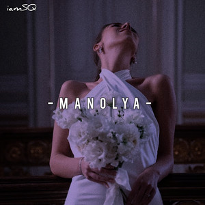 Manolya