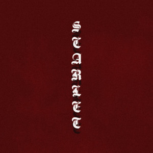 Heartbreak hotel by Cy, KayCyy