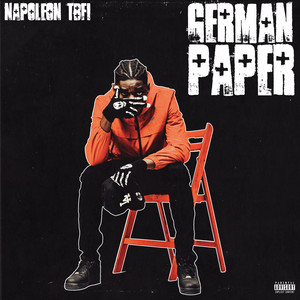 German Paper