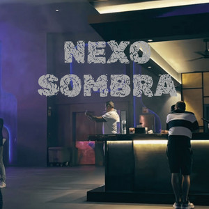Nexo sombra by Enrrizx