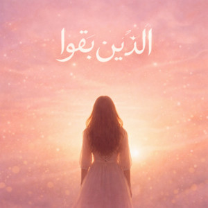 نَبْضُ الْحَيَاة